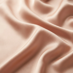 Rose nude